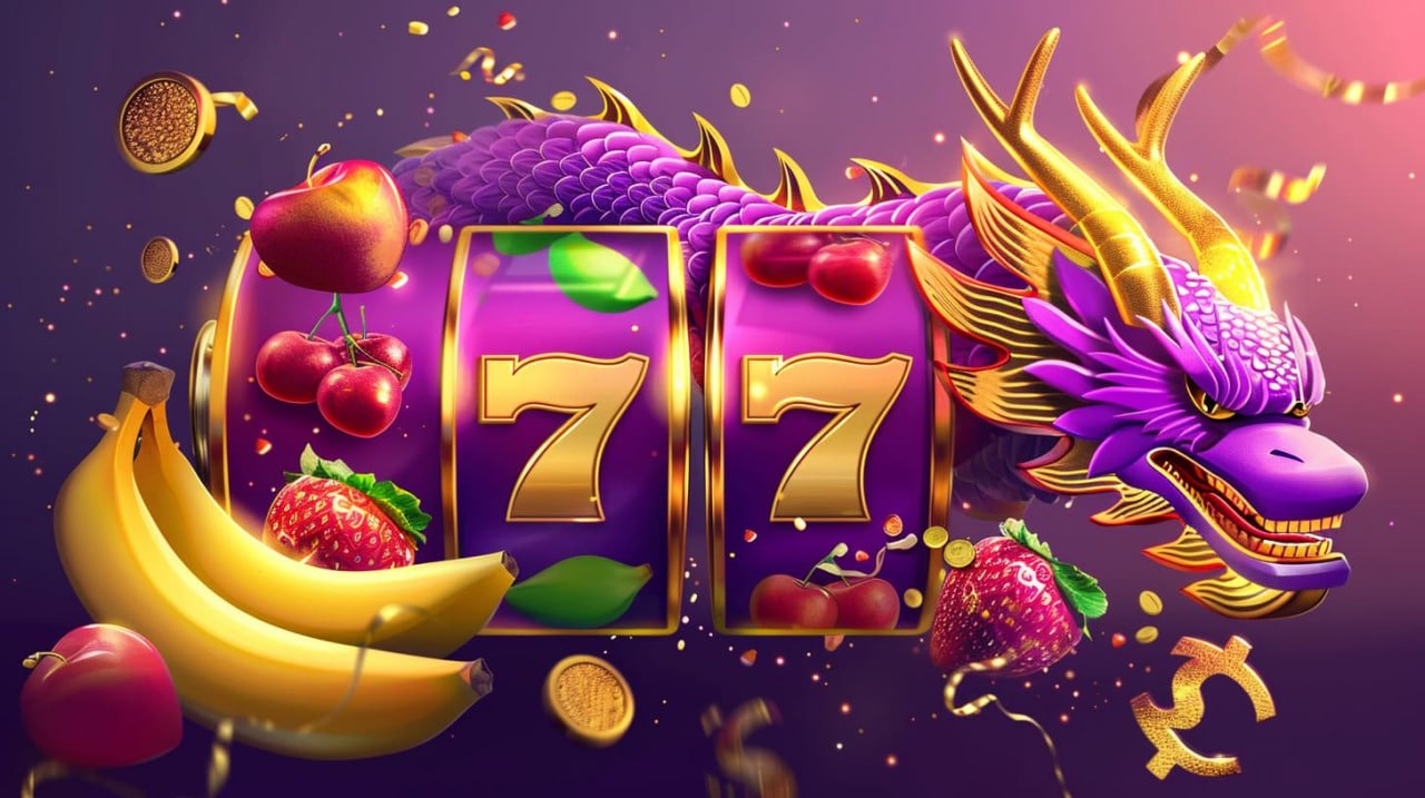 2 be হোমে গোলাপি নীল গেমিং দৃশ্য
