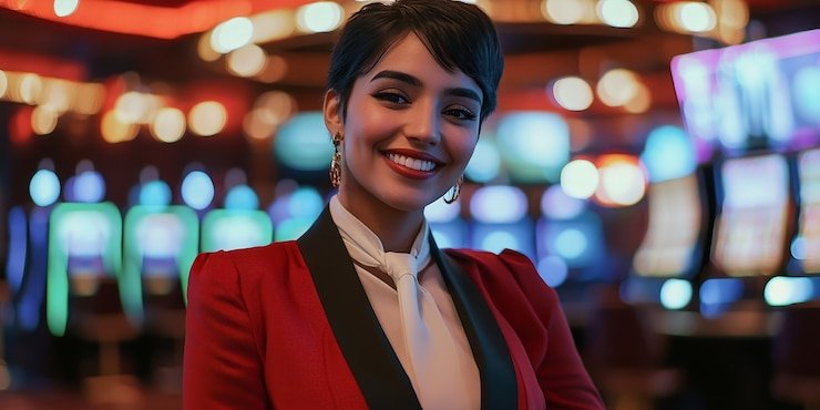 ইজুগি লাইভে অ্যাকাউন্ট সুরক্ষা নির্দেশনা